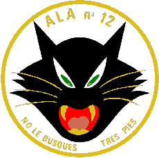 Ala 12